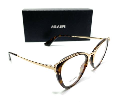 prada glasses perscription|cheap prada prescription glasses.